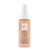 Catrice | True Skin Hydrating Foundation (030 | Neutral Sand)