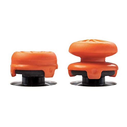 KontrolFreek FPS Freek Vortex Performance Thumbsticks for Xbox One Controller