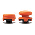 KontrolFreek FPS Freek Vortex Performance Thumbsticks for Xbox One Controller