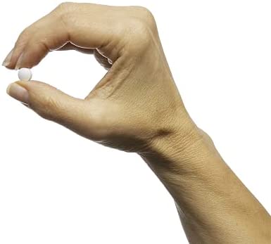 Metagenics Zinc A.G.™ – GI-Friendly Highly Absorbable Zinc – 60 Servings