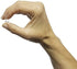 Metagenics Zinc A.G.™ – GI-Friendly Highly Absorbable Zinc – 60 Servings