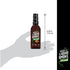 Wright's Liquid Smoke, Applewood, 3.5 Ounce