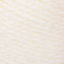 Bernat Softee Baby Yarn, 5 oz, Antique White, 1 Ball
