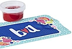 Baby Alive Super Snacks Reusable Solid Doll Food Refill Pack