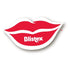 Blistex Soft & Lush Lip Balm, 0.13 oz (Pack of 5)