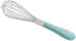 The Pioneer Woman Frontier Collection Teal Balloon Whisk