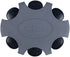 Oticon Prowax Minifit Wax Filters replacements for hearing aids (1)