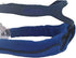 CPAP Neck Pads Headgear Strap Covers - for Most CPAP Full Face & Nasal Mask Headgear Straps Comfortbale Breathable