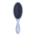 Wet Brush Disney Original Detangler Hair Brush Princess Guiding Spirit - Frozen 2, Elsa - All Hair Types - Ultra-Soft IntelliFlex Bristles Glide Through Tangles with Ease - Protects Against Split Ends