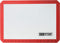 Range Kleen Silicone Baking Mat 11.625x16.5"
