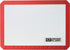 Range Kleen Silicone Baking Mat 11.625x16.5"