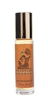 Auric Blends Egyptian Goddess Roll-On Perfume 1/3 oz