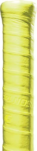 GAMMA AGNOT10 Neon Tac Overgrip Assorted