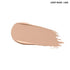 COVERGIRL TruBlend Undercover Concealer, Light Nude, 0.33 Fl Oz