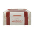 Absolutely Gluten Free Flatbread, Original, 5.29-Ounce