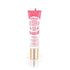 8 Pack ALL Flavor Broadway Vita-Lip Gloss Oil by Kiss Cosmetics