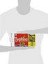 Typhoo (240 Tea Bags)