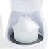 Hawaiian Shaved Ice Blade and Mold Accessory Kit for S900A Shaved Ice Machine