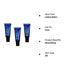 Lot of 3 C.O. Bigelow My Favorite Night Balm No 306 .34 oz
