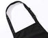 IDOXE kitchen cooking baking bbq apron for men and women bring your life with our novelty