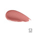 COVERGIRL, Outlast AllDay Lip Color with Moisturizing Topcoat New Neutrals Shade Collection 120 Dusty Blush, 1 Count