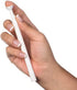 SEROVERA Seroflora Boric Acid Suppositories Applicators for Women, Individually Wrapped Pack of 7