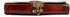 Leather Journal with Unlined Pages - Sun & Moon Leather Bound Writing Journal for Women & Men (5x7 in) Lined Journals for Women, Leather Bound Notebook Ruled Journal & Diary, Lined Journal for Writing