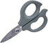 Clauss 18475 5.5" Titanium Kevlar Shear