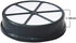 EZ SPARES Replacement For Hoover Vacuum Cleaner Parts Of HEPA Filter Attachments For Hoover WindTunnel Air Models UH70400 & UH72400 UH72401 UH72409 440003905 Exhaust HEPA