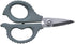 Clauss 18475 5.5" Titanium Kevlar Shear