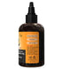 Sunny Isle Jamaican Black Castor Oil Root Repair Growth Oil, Brown 4 Fl Oz