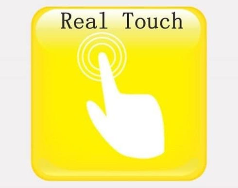 (2 Pack) Supershieldz Privacy Anti Spy Screen Protector Shield Designed for Apple iPhone 11 and iPhone XR (6.1 inch)