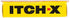 Itch-X Fast-Acting Anti-Itch Gel, 1.25-Ounce (Pack of 4)