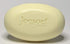 JOESOEF SKIN CARE Sulfur Soap for Acne Pharmaceutical Grade Dermatologists Approved for Acne Rosacea 100G