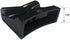 Saladmaster Replacement Side Handle for Skillets, Pans, & Lids (Pre 1994), 1 Handle