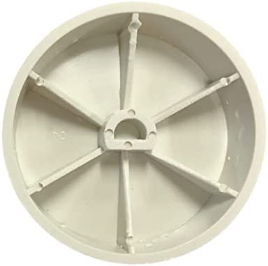 Baseboard Heater Thermostat Temperature Control Knob Marley Fahrenheat Dayton Qmark Berko