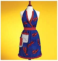 BUTTERICK PATTERNS B5474 Aprons
