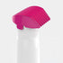 Palmperfect Bikini Trimmer, Dual Blades, Hair Remove for Any Part of the Body, White (Packaging May Vary)