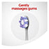 Colgate Renewal Manual Toothbrush, 2 Pack