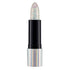 essence | Glimmer GLOW Lipstick | pH Color Changing Technology | Subtle & Sheer Pink | Vegan & Cruelty Free | Free From Parabens, Gluten, Oil, Preservatives & Microplastic Particles