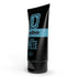 HeadBlade HeadLube Matte Moisturizer Lotion for Men (5 oz) - Leaves Head Smoothe and Grease-Free