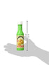 HOWARD'S Onion Seasoning Bottled Juice | Gluten-Free, All Natural, Shelf Stable | 5 Ounce