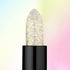 essence | Glimmer GLOW Lipstick | pH Color Changing Technology | Subtle & Sheer Pink | Vegan & Cruelty Free | Free From Parabens, Gluten, Oil, Preservatives & Microplastic Particles