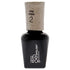 Sally Hansen Salon Gel Polish Nail Lacquer, Pearls, Please, 0.25 Fl Oz