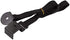 AVF AST20-A TV Anti-Tip Safety Straps for TVs Up to 80-Inch, Black
