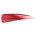 wet n wild Mega Last Stained Glass Lip Gloss, Magic Mirror