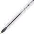 Paper Mate 2013158 InkJoy 50ST Ballpoint Pens, Ultra Smooth Ink, Reliable and Fluid 1.0mm Medium Tip, Pack of 24, Black