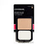 COVERGIRL Outlast All-Day Ultimate Finish Foundation, Creamy Beige, 0.4 Ounce (Pack of 1)