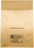 Pure Original Ingredients Sodium Lauryl Sulfoacetate (SLSA) (11 oz) Long Lasting Foam & Bubbles, Gentle on Skin.