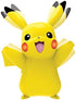 Pokémon Electronic & Interactive My Partner Pikachu